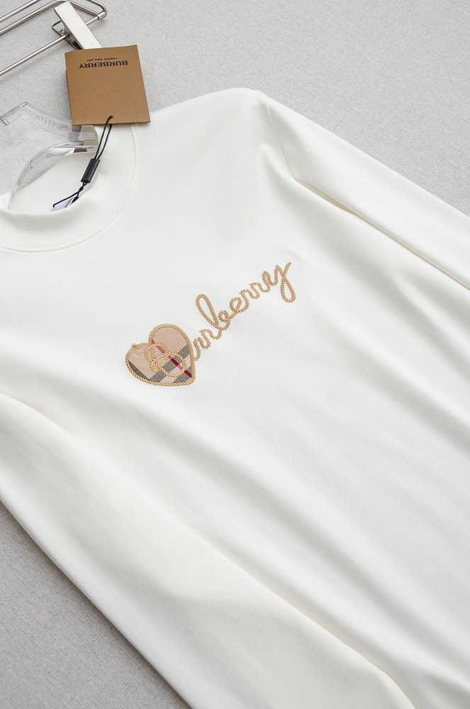 Кофта чоловіча фото 2