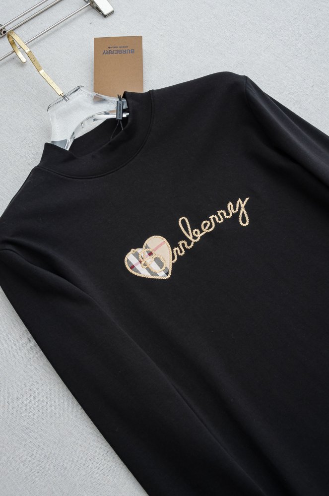 Кофта чоловіча фото 2