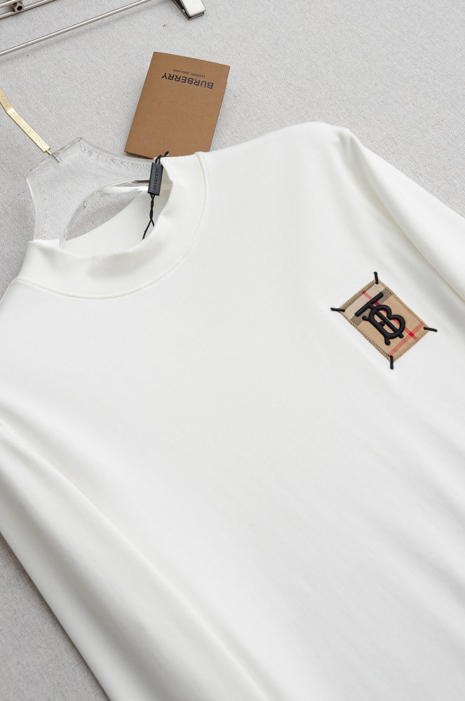 Blouse men's фото 2