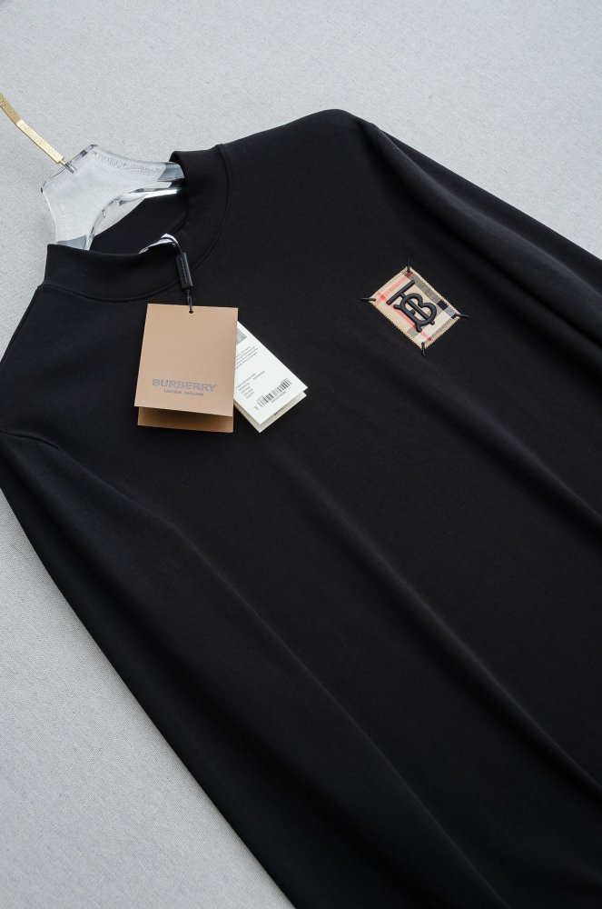 Blouse men's фото 2