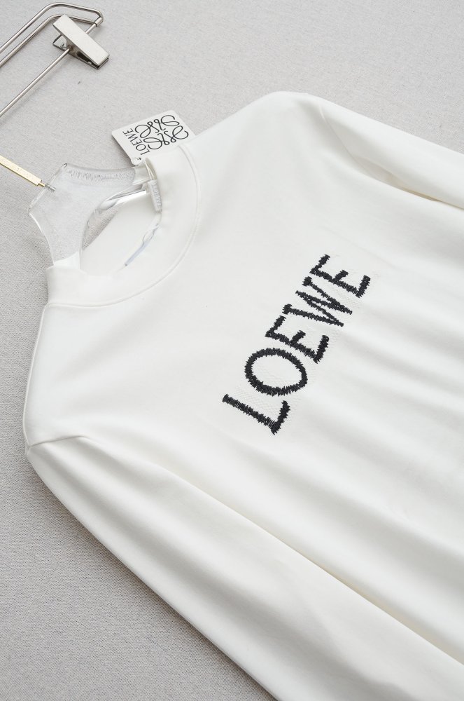 Blouse men's фото 2