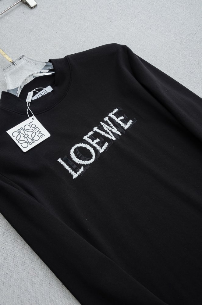 Blouse men's фото 2