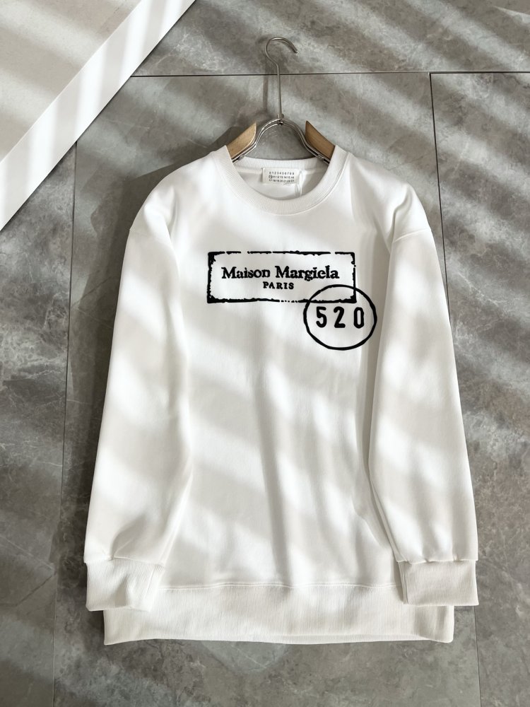 Кофта мужская фото 2