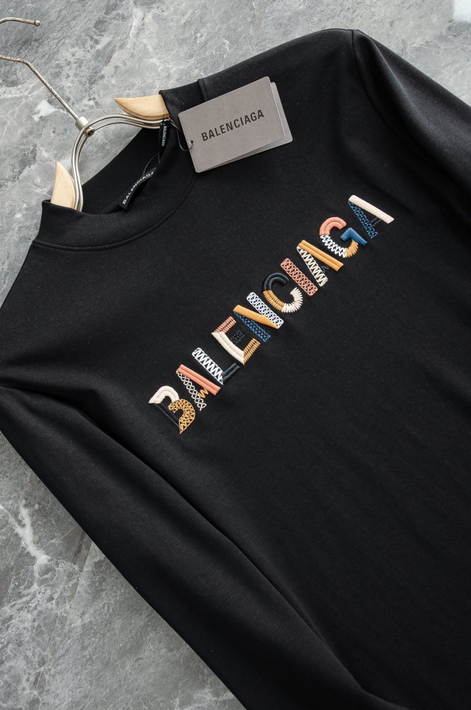 Blouse men's фото 2