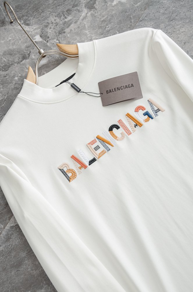 Кофта мужская фото 2