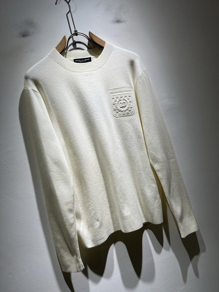 Кофта мужская фото 2