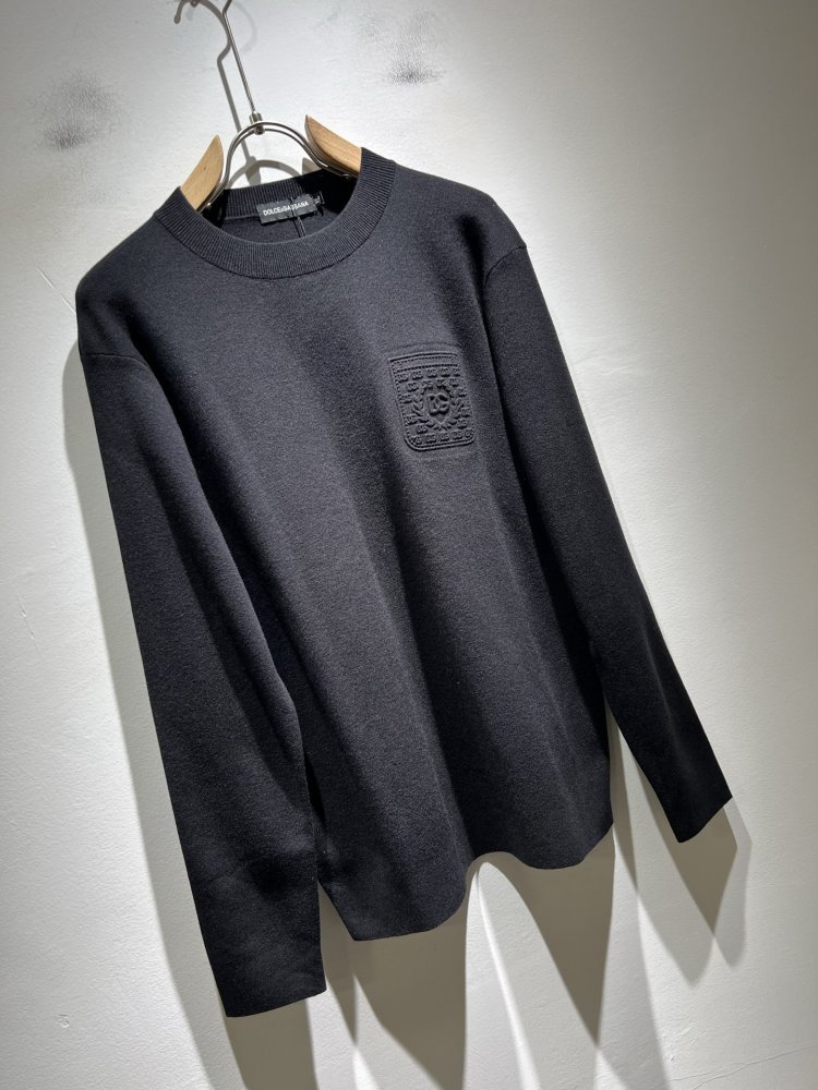 Blouse men's фото 2