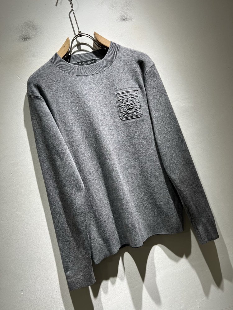 Blouse men's фото 2