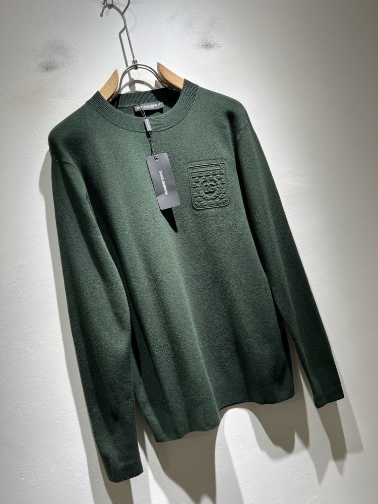 Кофта мужская фото 2