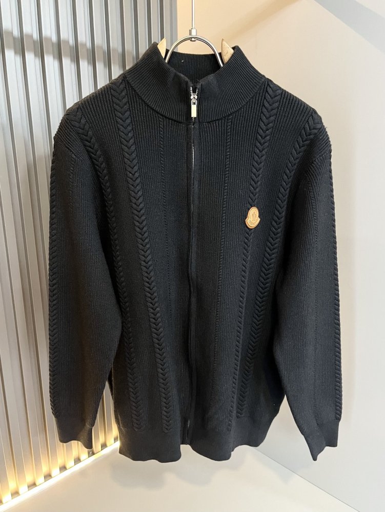 Кофта мужская фото 2