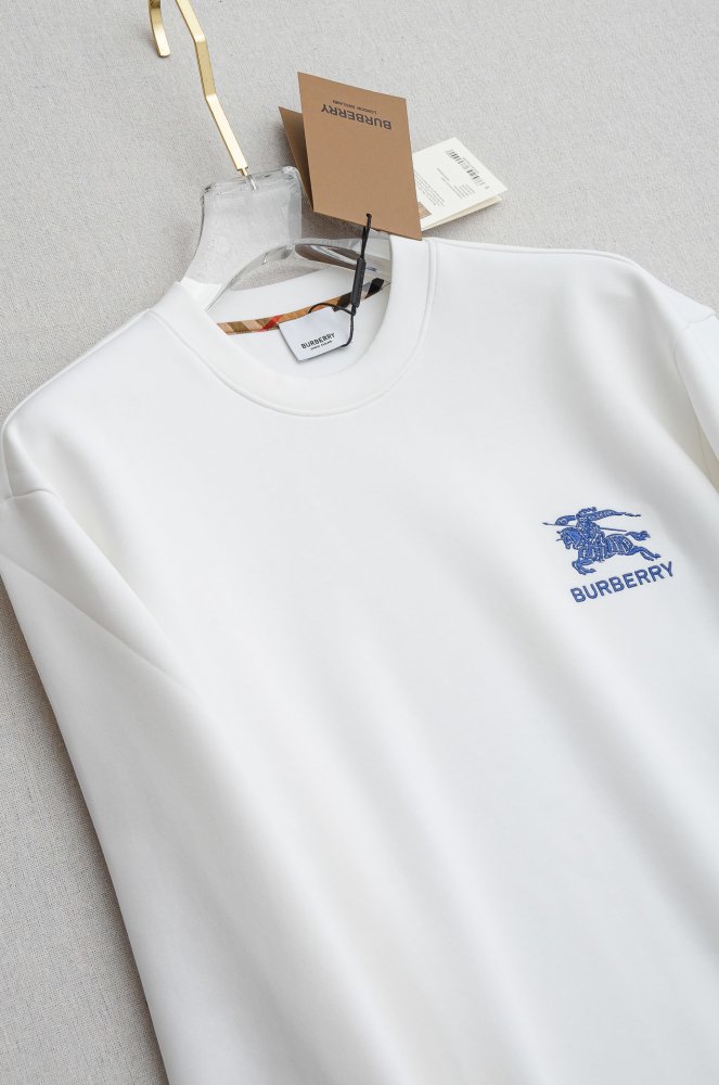 Кофта мужская фото 2