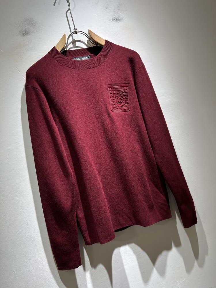 Blouse men's фото 2