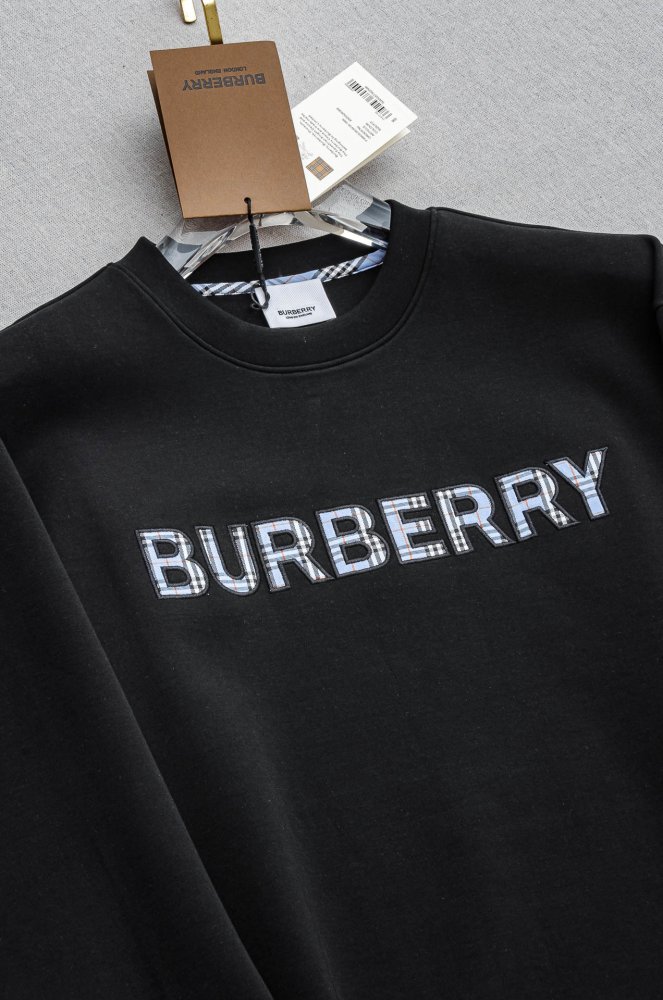 Кофта мужская фото 2