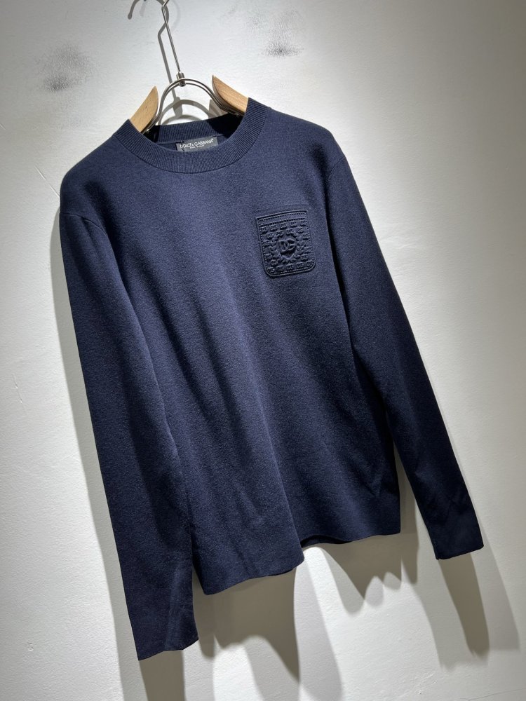 Кофта мужская фото 2