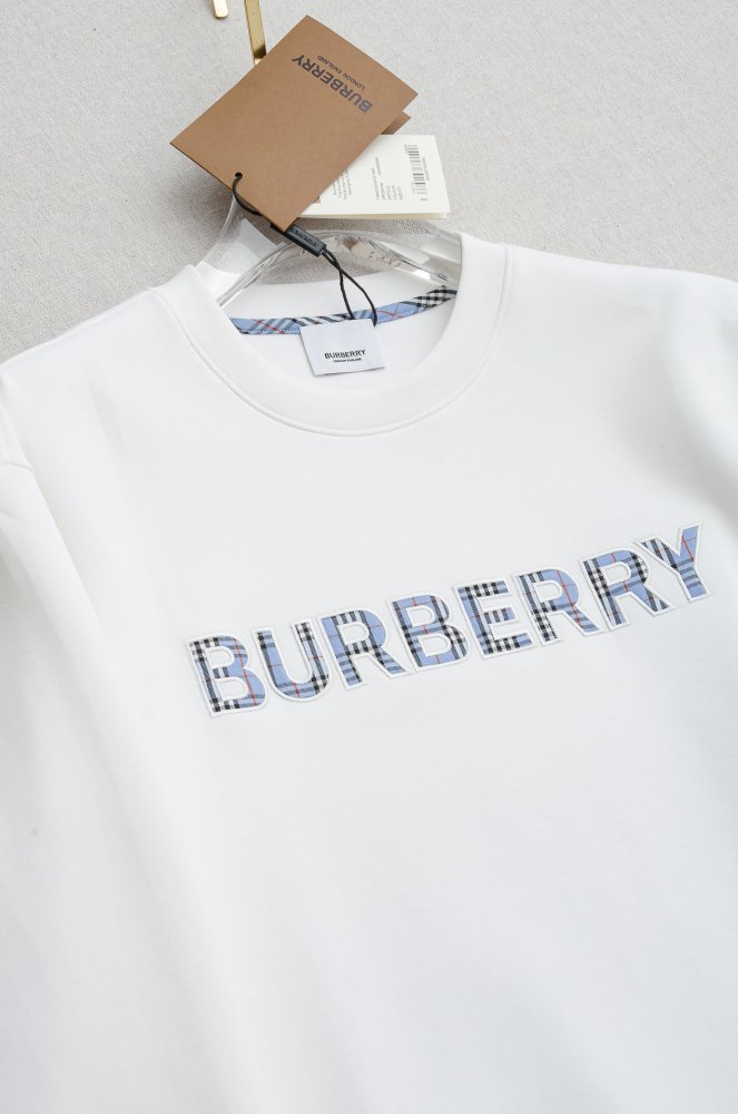 Blouse men's фото 2