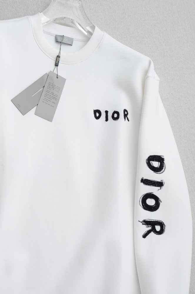 Кофта мужская фото 2