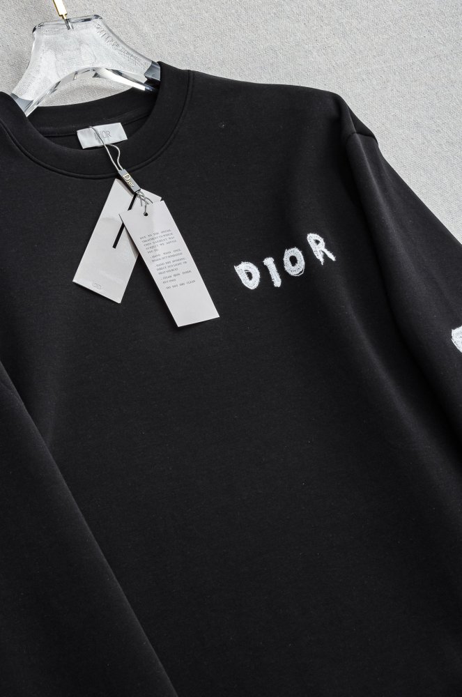 Кофта мужская фото 2