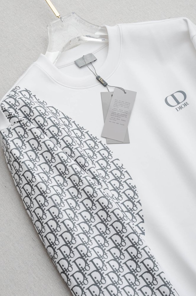 Кофта мужская фото 2