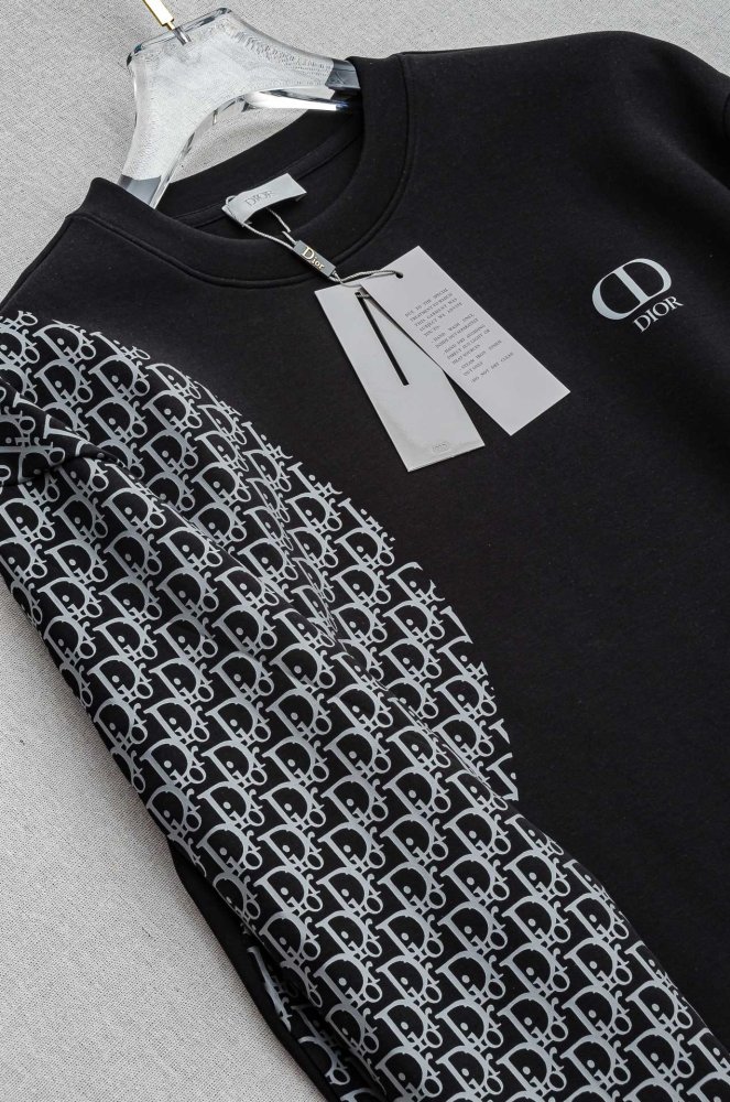 Кофта мужская фото 2