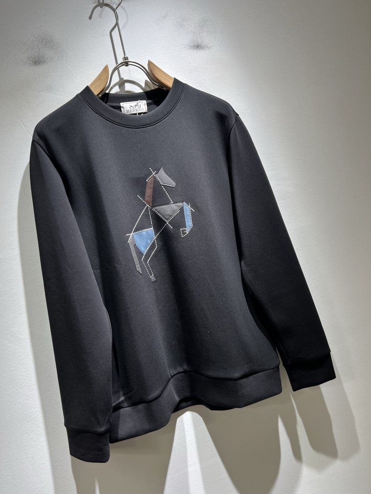 Кофта мужская фото 2