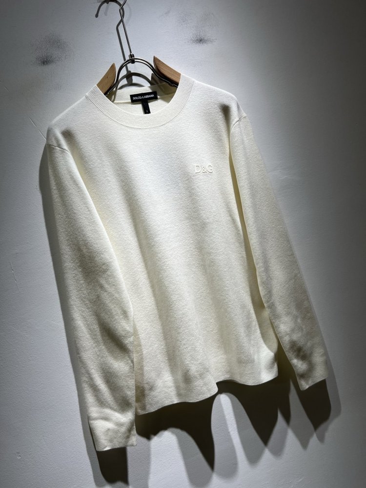 Кофта мужская фото 2