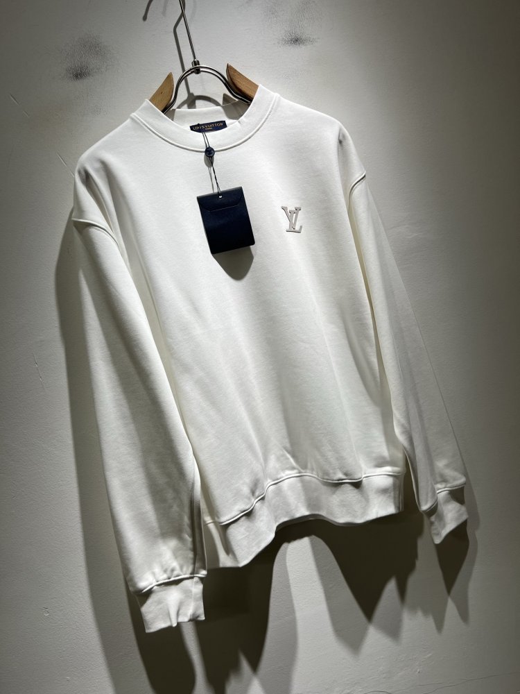 Кофта мужская фото 2