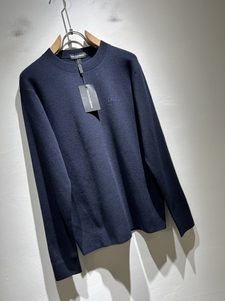 Кофта мужская фото 2