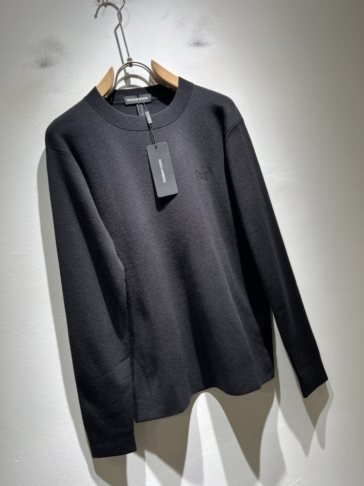 Blouse men's фото 2