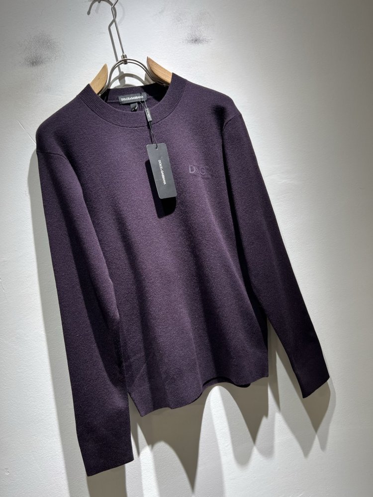 Кофта мужская фото 2