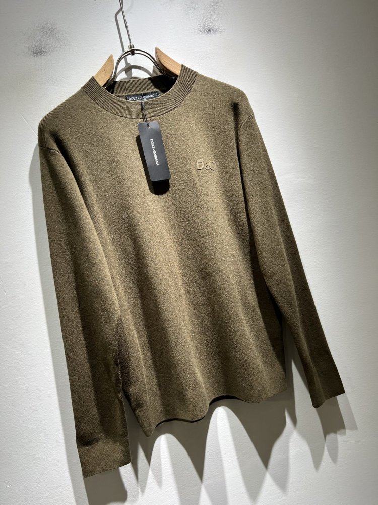 Кофта мужская фото 2