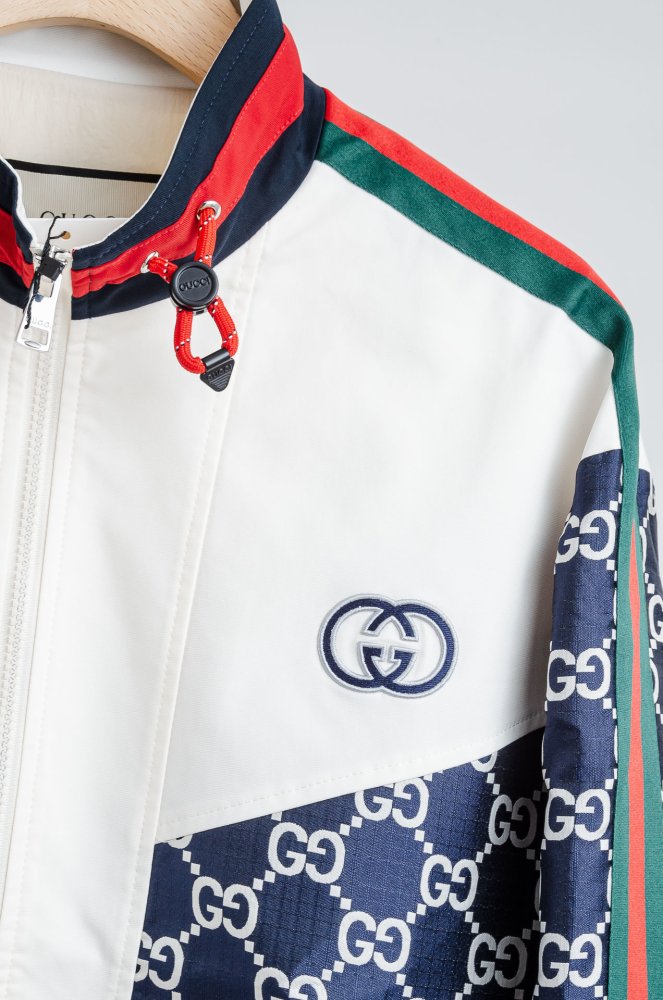 Кофта мужская фото 2