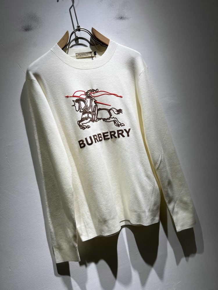 Кофта мужская фото 2