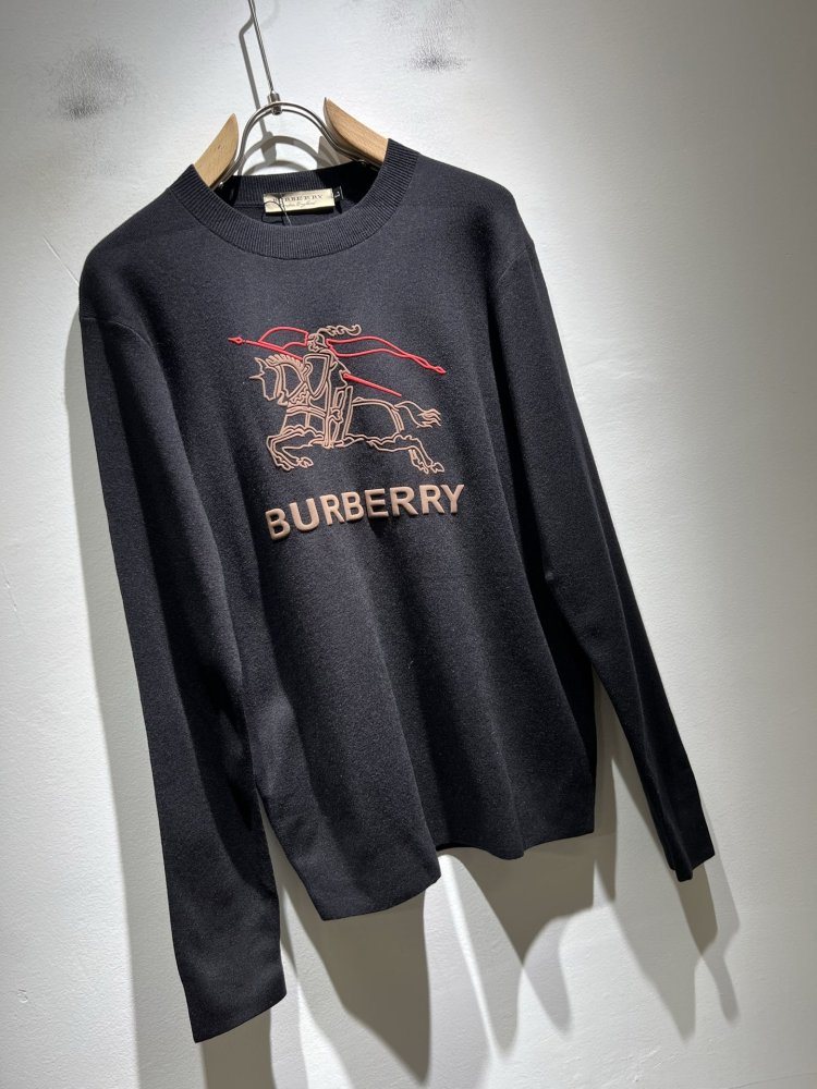 Кофта мужская фото 2