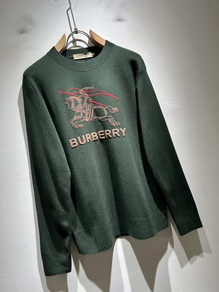 Кофта мужская фото 2