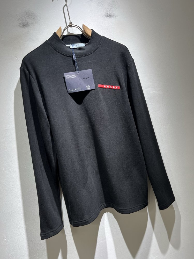 Blouse men's фото 2