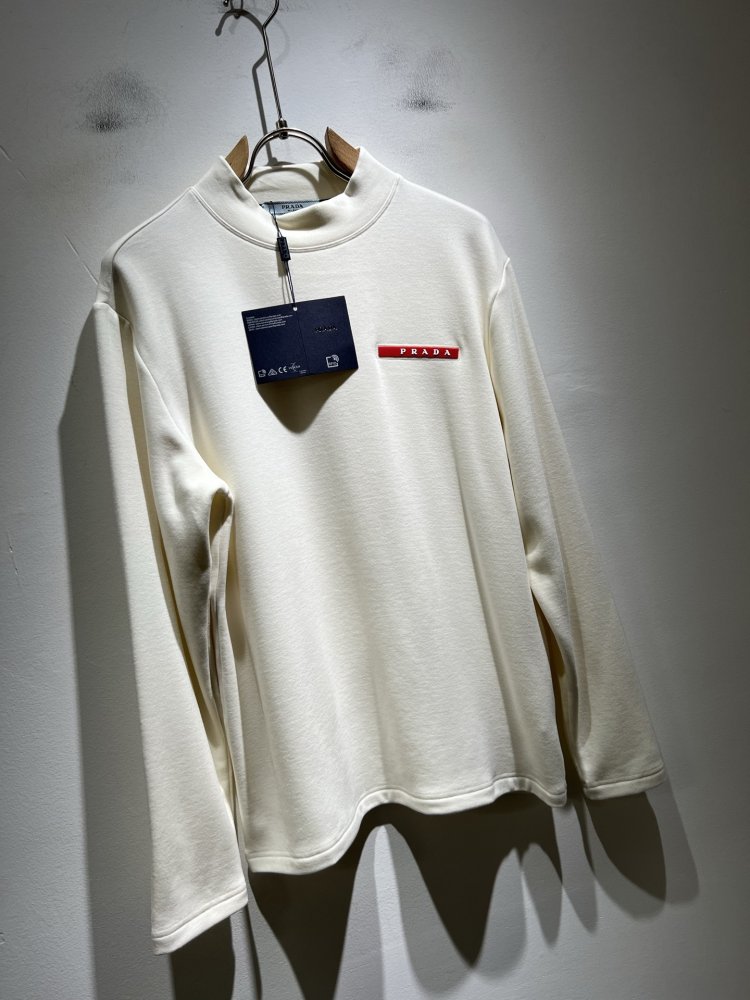 Кофта мужская фото 2