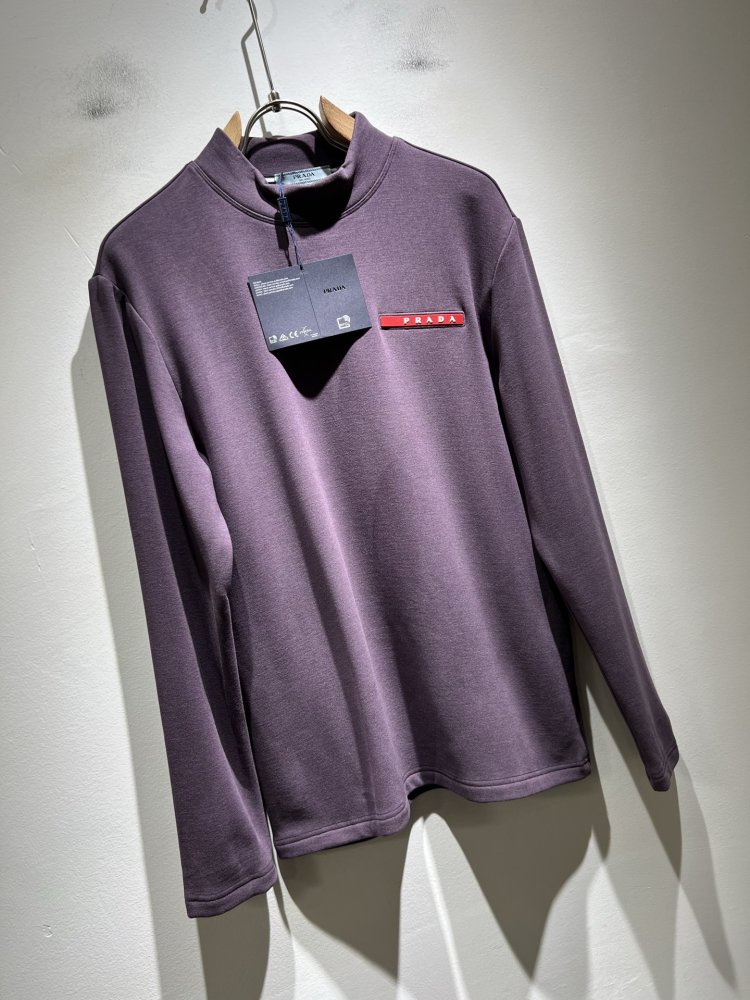 Кофта чоловіча фото 2