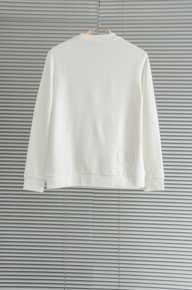 Кофта мужская фото 2