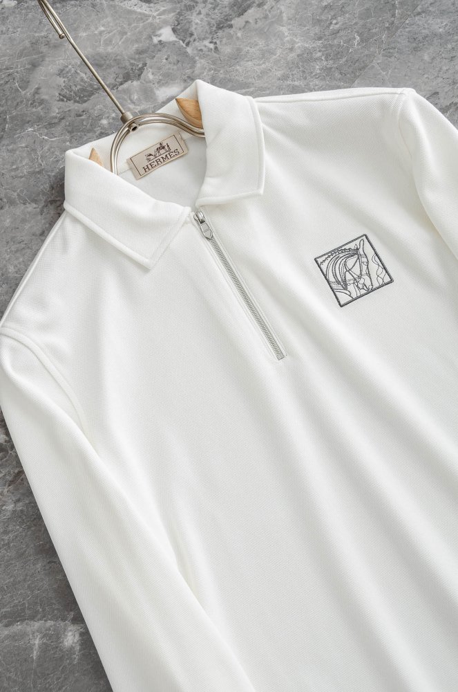 Blouse men's фото 2