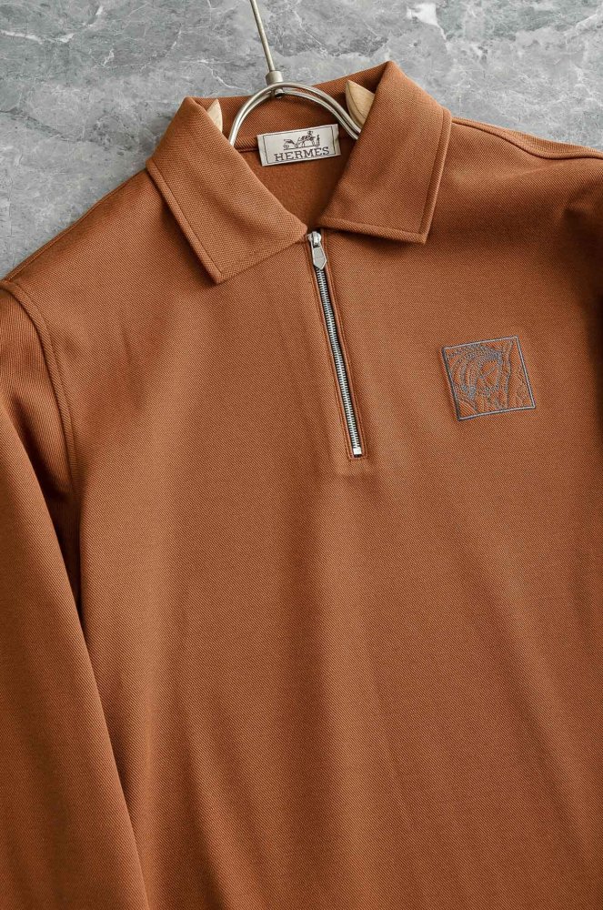 Blouse men's фото 2