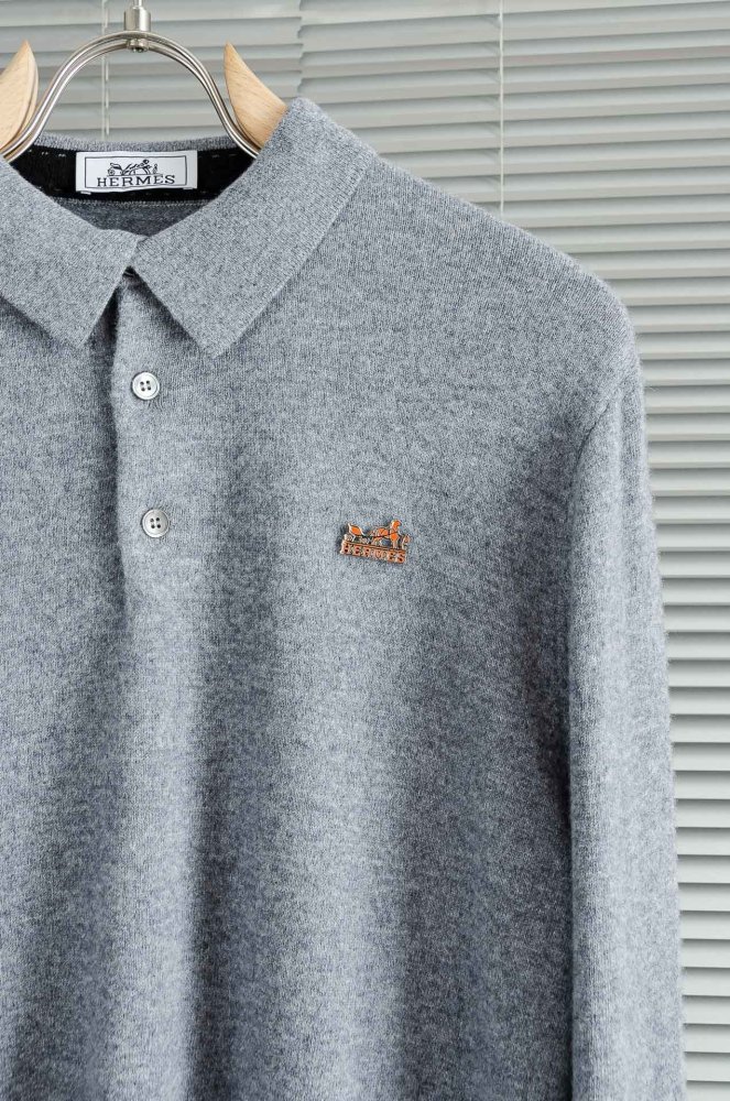 Кофта мужская фото 2