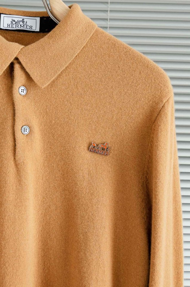 Кофта мужская фото 2