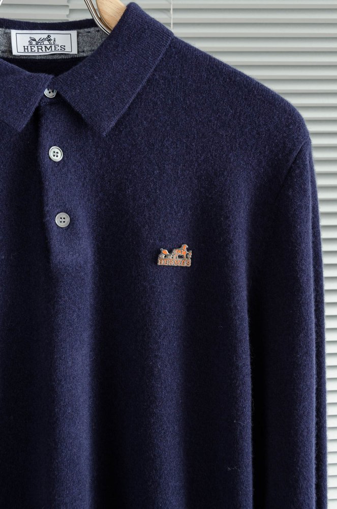 Кофта чоловіча фото 2