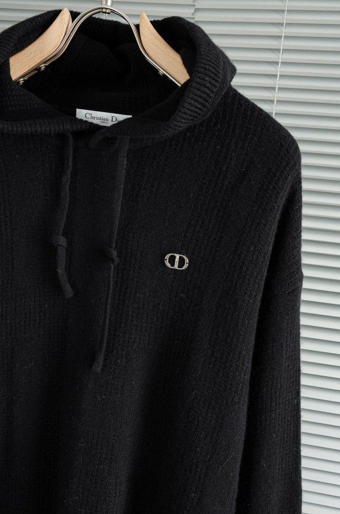 Кофта мужская фото 2