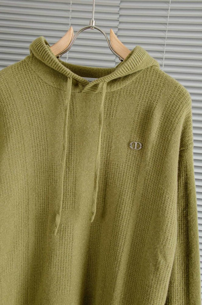 Кофта мужская фото 2