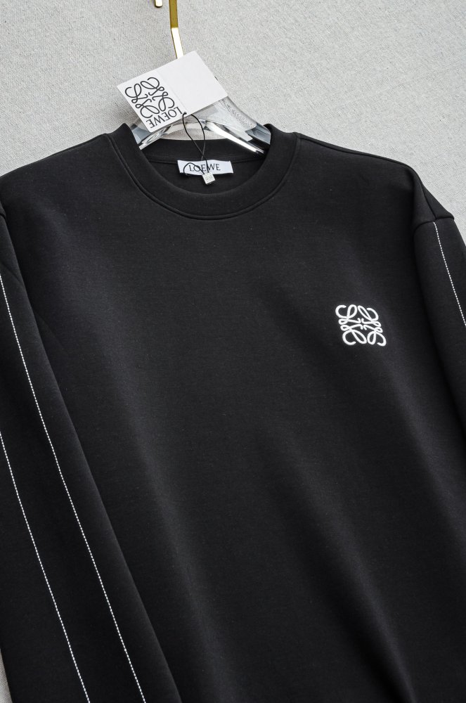 Кофта мужская фото 2