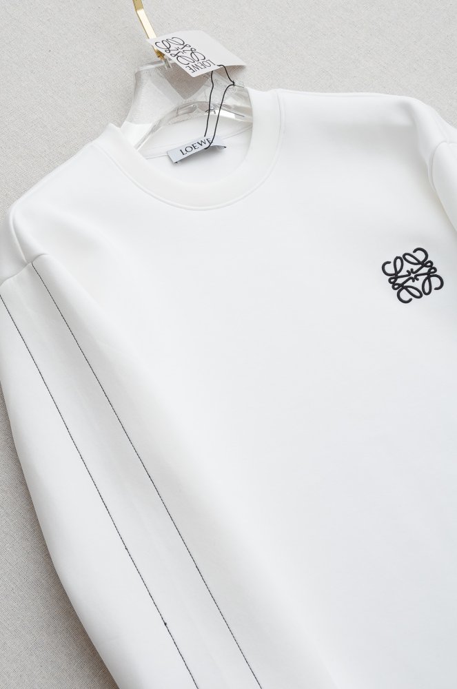 Кофта мужская фото 2