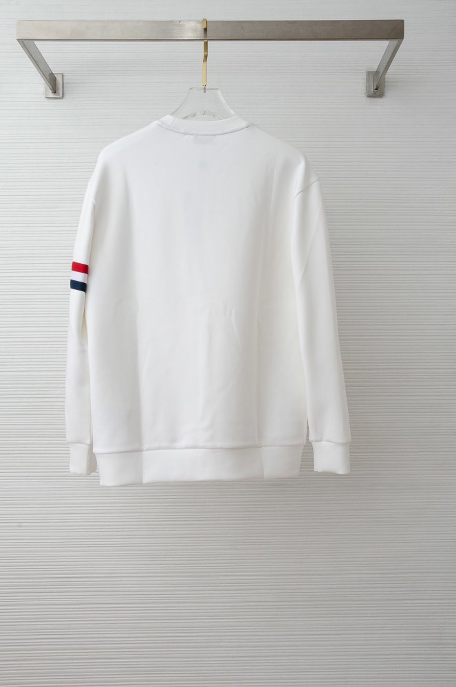 Кофта мужская фото 2