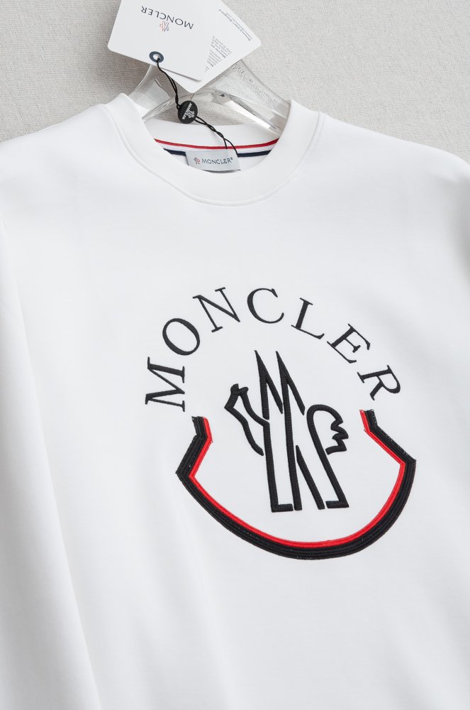 Кофта мужская фото 2