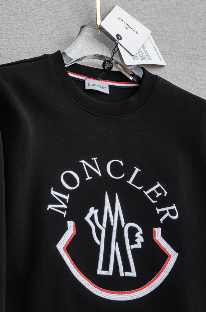 Кофта мужская фото 2